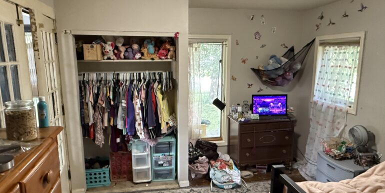 IMG_1792