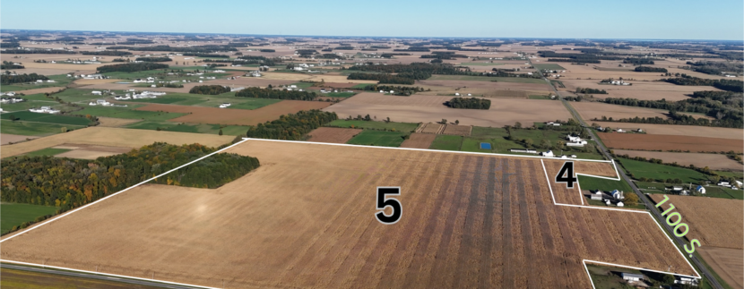 Canva 4 5